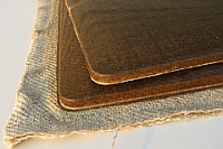 High-Performance Flax/PLA Biocomposites to be Demonstrated at JEC 2011