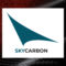SKY CARBON is appointed as Composites Evolution’s exclusive distributor in Turkey